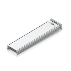 Ubiquiti UACC-SSD-Tray...
