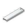 Ubiquiti UACC-SSD-Tray UniFi M.2 SSD Tray For UCG-Fiber