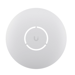 Ubiquiti UACC-U7-Cover...