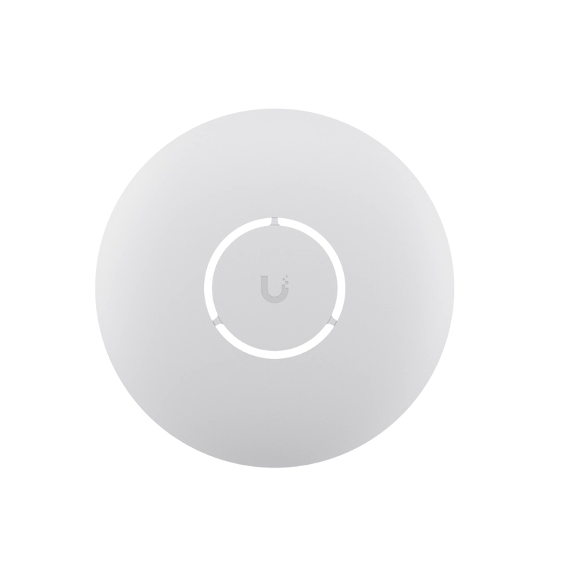 Ubiquiti UACC-U7-Cover Uinfi U7-Pro Cover For Painted Custom Appearance