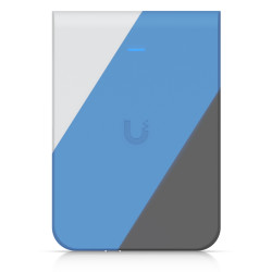 Ubiquiti...
