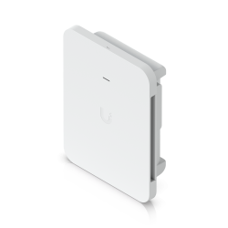 Ubiquiti...