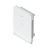 Ubiquiti UACC-U7-Pro-Wall-FM Unifi U7 Pro Wall Paintable Flush Mount