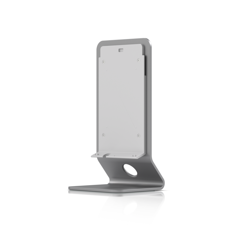 Ubiquiti UACC-U7-Pro-Wall-TS Unifi U7 Pro Wall Table Stand