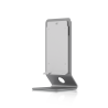 Ubiquiti UACC-U7-Pro-Wall-TS Unifi U7 Pro Wall Table Stand