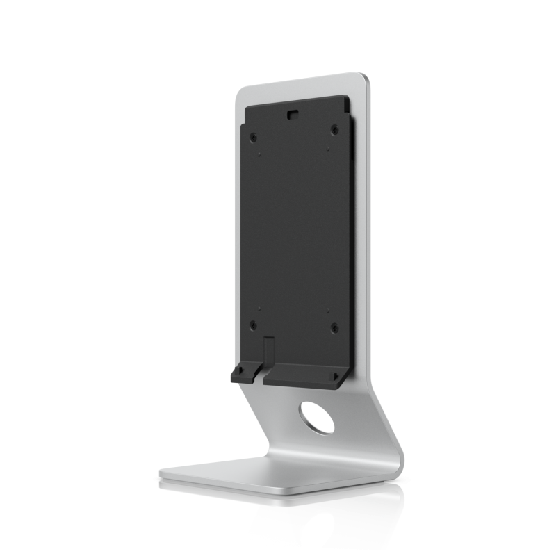 Ubiquiti UACC-U7-Pro-XG-Wall-TS Unifi U7 Pro XG Wall Table Stand