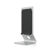Ubiquiti UACC-U7-Pro-XG-Wall-TS Unifi U7 Pro XG Wall Table Stand