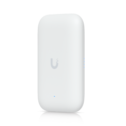 Ubiquiti UACC-UK-Ultra-Panel-Antenna To Suit Unifi UK-Ultra