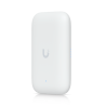 Ubiquiti UACC-UK-Ultra-Panel-Antenna To Suit Unifi UK-Ultra