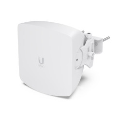 Ubiquiti UACC-Wave-AP-Micro-Mount Wave Access Point Micro Mount