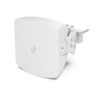Ubiquiti UACC-Wave-AP-Micro-Mount Wave Access Point Micro Mount