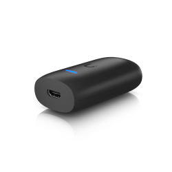 Ubiquiti UC-Cast-Lite Unifi...