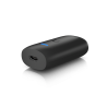 Ubiquiti UC-Cast-Lite Unifi Display Cast Lite