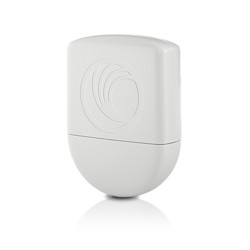 Cambium Networks...