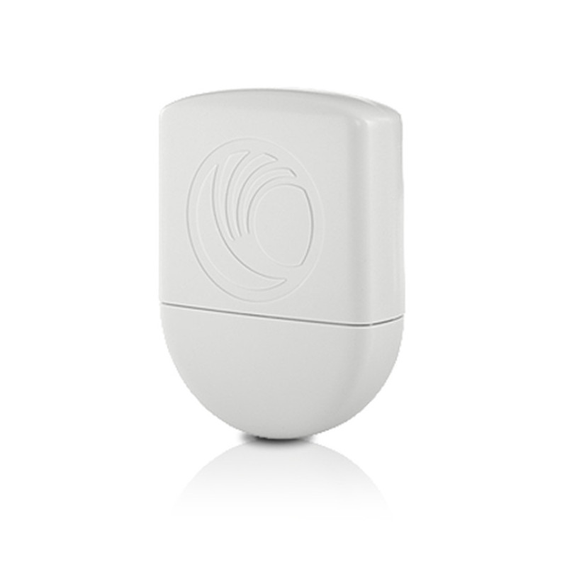 Cambium Networks C000000L065A Gigabit Surge Suppressor (30V)