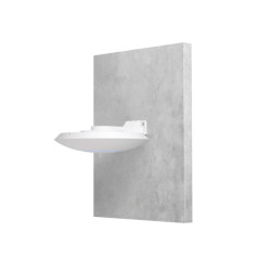 Ubiquiti UC-Cast-Pro Unifi Display Cast Pro
