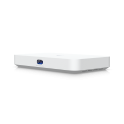 Ubiquiti UCG-Fiber Cloud...
