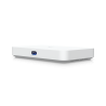 Ubiquiti UCG-Fiber Cloud Gateway Fiber