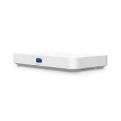 Ubiquiti UCG-Fiber Cloud Gateway Fiber