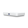 Ubiquiti UCG-Fiber Cloud Gateway Fiber