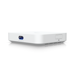 Ubiquiti UCG-Max-AU UniFi...