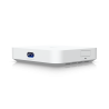 Ubiquiti UCG-Max-AU UniFi Controller Cloud Gateway Max 512GB SSD Included