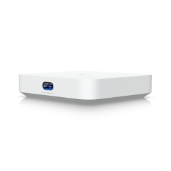 Ubiquiti UCG-Ultra-AU UniFi...
