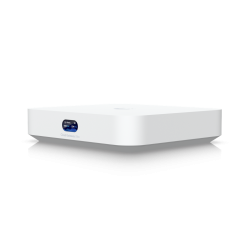 Ubiquiti UCG-Ultra-AU UniFi Controller Cloud Gateway Ultra