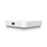 Ubiquiti UCG-Ultra-AU UniFi Controller Cloud Gateway Ultra