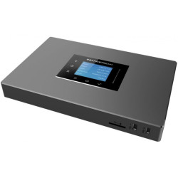 GrandStream UCM6301 IP PBX...