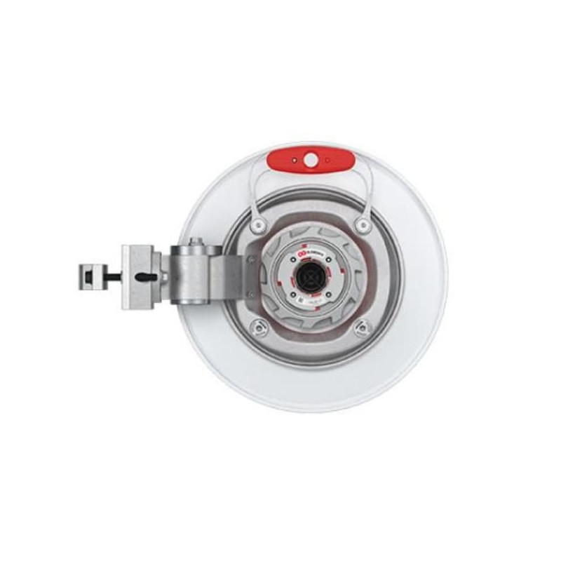 RF Elements UD-TP-21 UltraDish TP 5GHz 21.2dBi - 2Pack