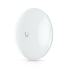Ubiquiti UDB-Pro Unifi Device Bridge Pro