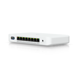 Ubiquiti UDB-Switch Unifi...