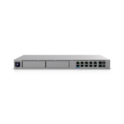 Ubiquiti UDM-Beast UniFi...