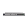 Ubiquiti UDM-Beast UniFi Dream Machine Beast Hyperscale-Class Cloud Gateway