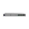 Ubiquiti UDM-Beast UniFi Dream Machine Beast Hyperscale-Class Cloud Gateway