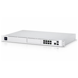 Ubiquiti UDM-Pro UniFi...