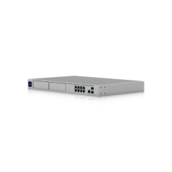 Ubiquiti UDM-Pro-Max-AU...