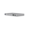 Ubiquiti UDM-Pro-Max-AU UniFi MultiApplication System with 2x HDD Bays 8 Port Switch Rackmount