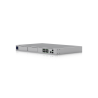 Ubiquiti UDM-Pro-Max-AU UniFi MultiApplication System with 2x HDD Bays 8 Port Switch Rackmount