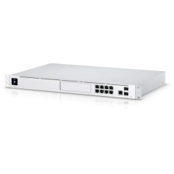 Ubiquiti UDM-SE UniFi Dream...