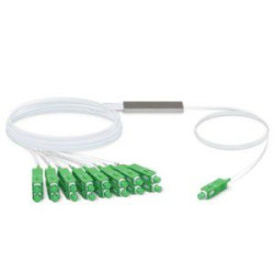 Ubiquiti UF-SPLITTER-16...
