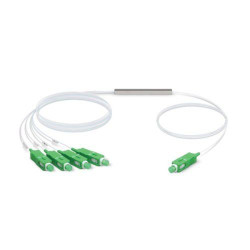 Ubiquiti UF-SPLITTER-4...