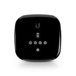 Ubiquiti UF-WIFI6 UFiber...