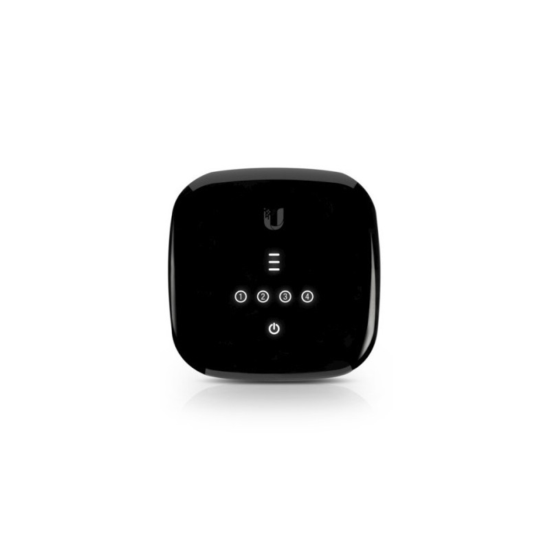 Ubiquiti UF-WIFI6 UFiber WiFi6 GPON 4 Port