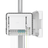 Ubiquiti UISP-Box-Plus UISP Box Plus