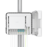 Ubiquiti UISP-Box-Plus UISP Box Plus