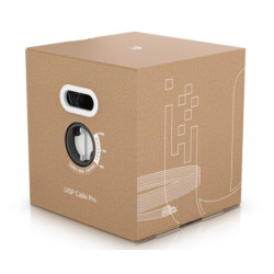 Ubiquiti UISP-Cable-Pro...