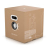 Ubiquiti UISP-Cable-Pro Cat5e FTP Outdoor Cable 305m
