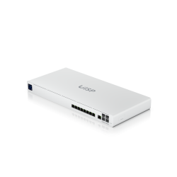 Ubiquiti UISP-R-Pro Gigabit...